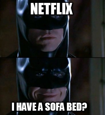 netflix-i-have-a-sofa-bed