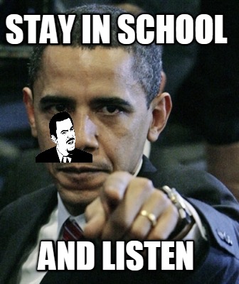 stay-in-school-and-listen
