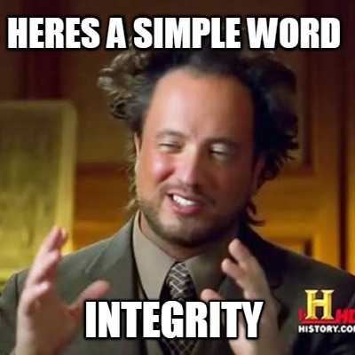 heres-a-simple-word-integrity