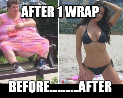 after-1-wrap-before...........after