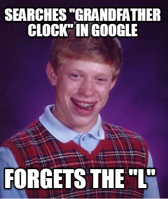 searches-grandfather-clock-in-google-forgets-the-l