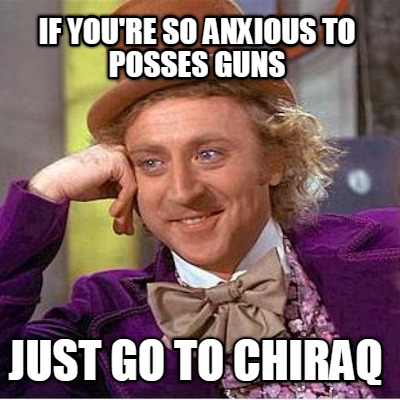 if-youre-so-anxious-to-posses-guns-just-go-to-chiraq