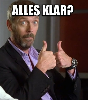 alles-klar9