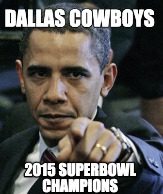 dallas-cowboys-2015-superbowl-champions