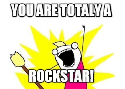 you-are-totaly-a-rockstar