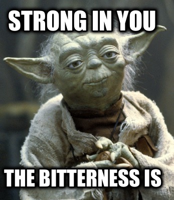 strong-in-you-the-bitterness-is