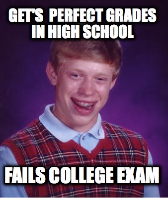 gets-perfect-grades-in-high-school-fails-college-exam