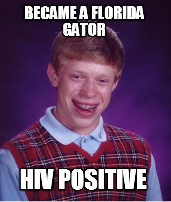 became-a-florida-gator-hiv-positive