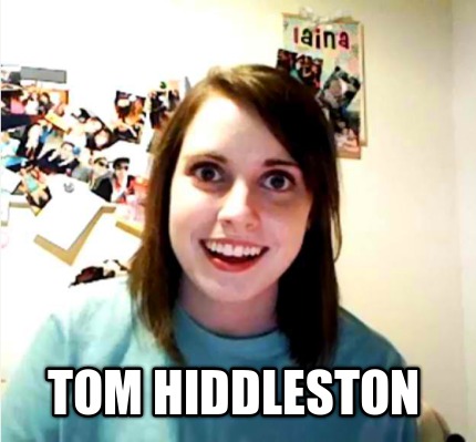 tom-hiddleston