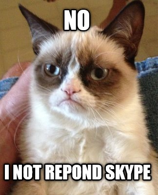 no-i-not-repond-skype