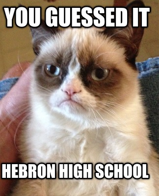 you-guessed-it-hebron-high-school
