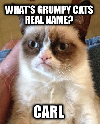 whats-grumpy-cats-real-name-carl