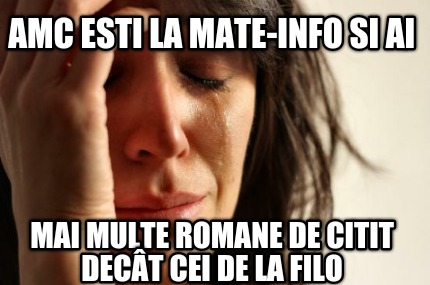 amc-esti-la-mate-info-si-ai-mai-multe-romane-de-citit-dect-cei-de-la-filo