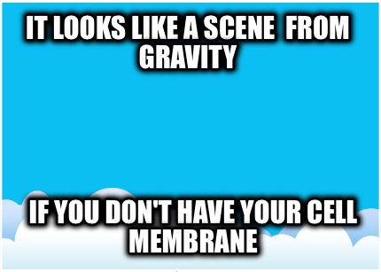 it-looks-like-a-scene-from-gravity-if-you-dont-have-your-cell-membrane