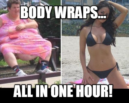 body-wraps...-all-in-one-hour