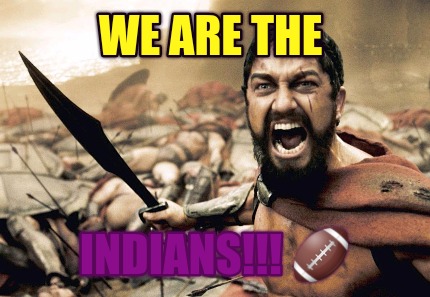 we-are-the-indians-