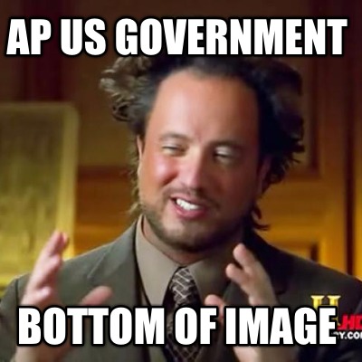 ap-us-government-bottom-of-image