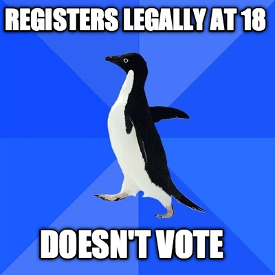 registers-legally-at-18-doesnt-vote