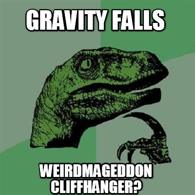 gravity-falls-weirdmageddon-cliffhanger
