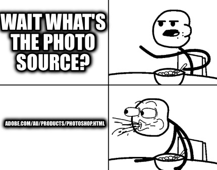 wait-whats-the-photo-source-adobe.comauproductsphotoshop.html