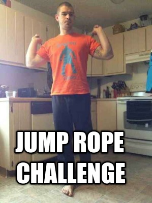 jump-rope-challenge