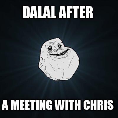 dalal-after-a-meeting-with-chris