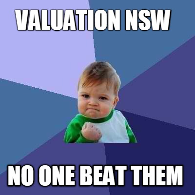 valuation-nsw-no-one-beat-them