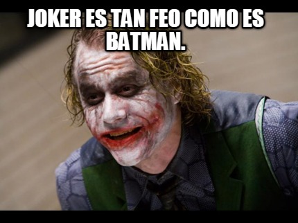 joker-es-tan-feo-como-es-batman