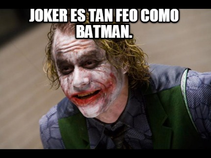 joker-es-tan-feo-como-batman
