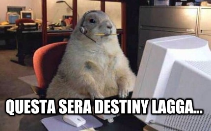 questa-sera-destiny-lagga