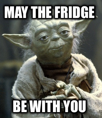 may-the-fridge-be-with-you