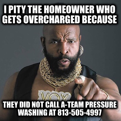 i-pity-the-homeowner-who-gets-overcharged-because-they-did-not-call-a-team-press