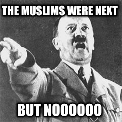 the-muslims-were-next-but-noooooo
