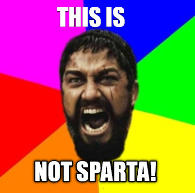 this-is-not-sparta