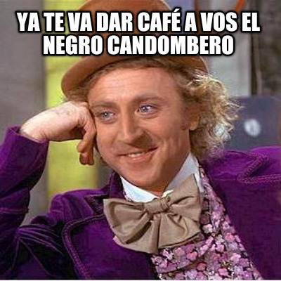 ya-te-va-dar-caf-a-vos-el-negro-candombero