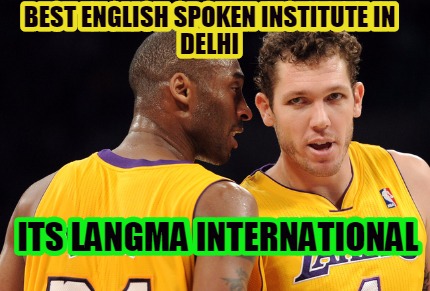 best-english-spoken-institute-in-delhi-its-langma-international
