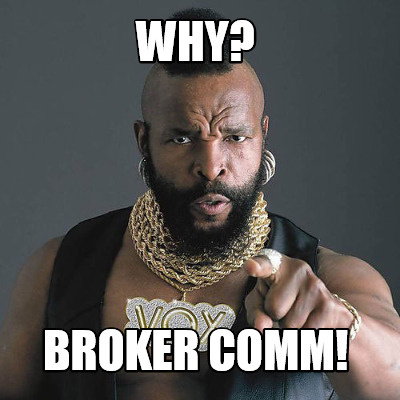 why-broker-comm