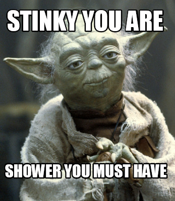 stinky-you-are-shower-you-must-have