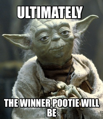ultimately-the-winner-pootie-will-be