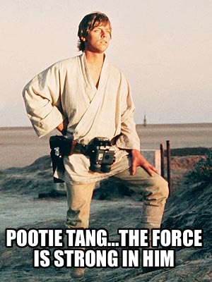 pootie-tang...the-force-is-strong-in-him