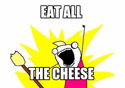 eat-all-the-cheese