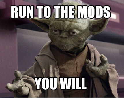 run-to-the-mods-you-will