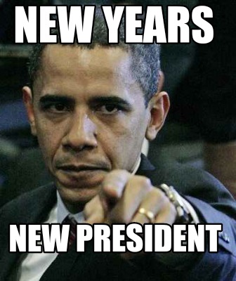 new-years-new-president
