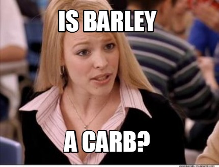 is-barley-a-carb