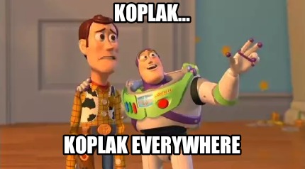 koplak...-koplak-everywhere