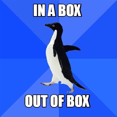 in-a-box-out-of-box
