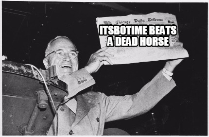 itsbotime-beats-a-dead-horse