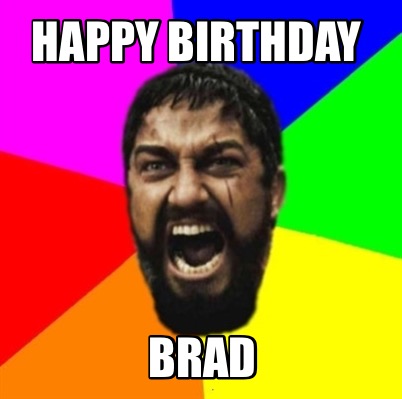 happy-birthday-brad