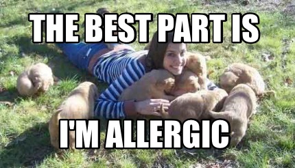 the-best-part-is-im-allergic