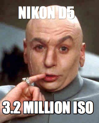 nikon-d5-3.2-million-iso